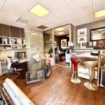 Termination of Lease Rights – Moneghetti. – Gallery 2