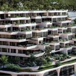 983-exotique-apartments-ageprim-jpg-1588857626-1