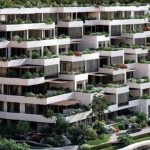 983-exotique-apartments-ageprim-jpg-1588857626