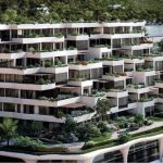 983-exotique-apartments-ageprim-jpg-1658494721-1