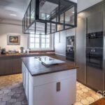 Elegant single-story stone mas – Gallery 7