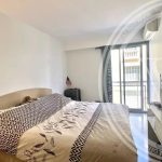 Luxury 4-Bedroom Apartment in Cannes – Gallery 7
