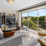 Two-bedroom apartment, Ilette Antibes – Gallery 1