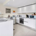 Two-bedroom apartment, Ilette Antibes – Gallery 5