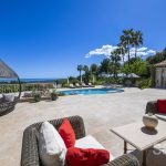 Luxury property with sea view. – Gallery 5