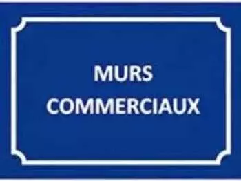 FOR SALE – MONACO CENTER – FREEHOLD RETAIL SPACE W..