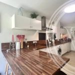 Luxury 4-Bedroom Apartment in Cannes – Gallery 3