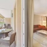 Exceptional Apartment in a Residence with Swimming Pool – Gallery 9
