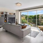 Two-bedroom apartment, Ilette Antibes – Gallery 3