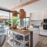 Luxury villa in the Terre Blanche estate. – Gallery 6