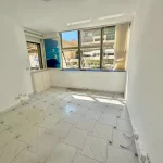 9f15d87430e14ae008001497f582aa74
