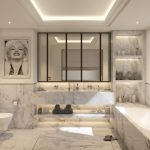 9paradise-guestbath-1546868492