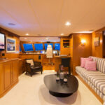 AGY-SUNCOCO-37_ae42qh
