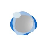 AURAVIBE_Miroir_L90_Flow_Aqua_25RB1_Face.jpeg