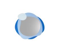 AURAVIBE – FLOW MIRROR

Design: Sara Ricciardi
Pri..