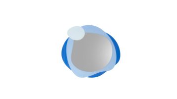 AURAVIBE – FLOW MIRROR

Design: Sara Ricciardi
Pri..