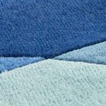 AURAVIBE_Tapis_Ripple_Rond_25RB1_Detail_01.jpeg
