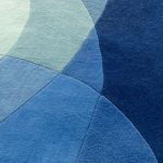 AURAVIBE_Tapis_Ripple_Rond_25RB1_Detail_02.jpeg