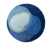 AURAVIBE – RIPPLE CARPET

Design: Sara Ricciardi
P..