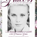 Affiche-Grace-1