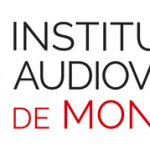Audiovisual_Institute_of_Monaco,_logo