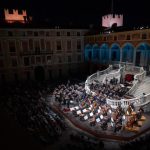Axel-BASTELLO-Palais-princier-de-Monaco