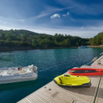 Azimut_72_Relax_102_w1zpyt.png