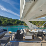 Azimut_72_Relax_114_x12607.png
