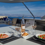 Azimut_72_Relax_118_you0bg.png