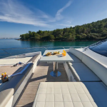 Azimut_72_Relax_130_mc3r8y.png