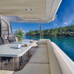 Azimut_72_Relax_13_i12vyr.png