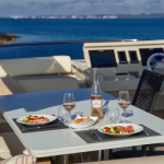 Azimut_72_Relax_151_vhr623.png