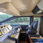 Azimut_72_Relax_162_w52gqv.png