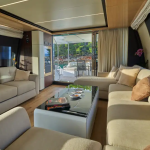 Azimut_72_Relax_21_yj60fb.png