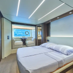 Azimut_72_Relax_5_p3fhum.png