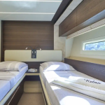Azimut_72_Relax_92_dq2hdm.png