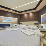 Azimut_72_Relax_9_vaacd8.png