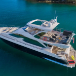 Azimut_72_Relax_Air_54_fi2oxq-1.png