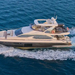 Azimut_72_Relax_Air_86_rsx9l6.png