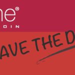 BANDEAU-SITE-SAVE-THE-DATE-scaled