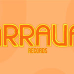 Bannière_ARRAVA_l8mbbj