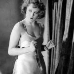 Blackmail-©-British-International-Pictures.-Coll.-Prod-DB