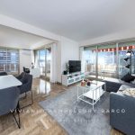 Buckingham – Salon