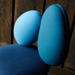 Cairn_2019-1_PDP_carre_F11_01.png