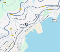 FOR RENT – SPACIOUS CELLAR IN SAINT-ROMAN
Location..