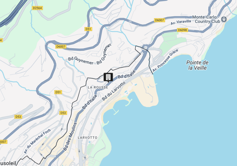 FOR RENT – SPACIOUS CELLAR IN SAINT-ROMAN
Location..