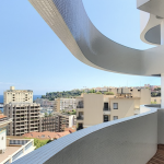 Caroline-Olds-Monaco-Real-Estate-Le-Stella-1