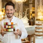 Cedric-Grolet-le-meilleur-patissier-du-monde-650×400