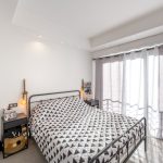Chambre (2)