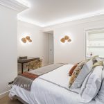 Chambre 3 – Vue Chambre Int